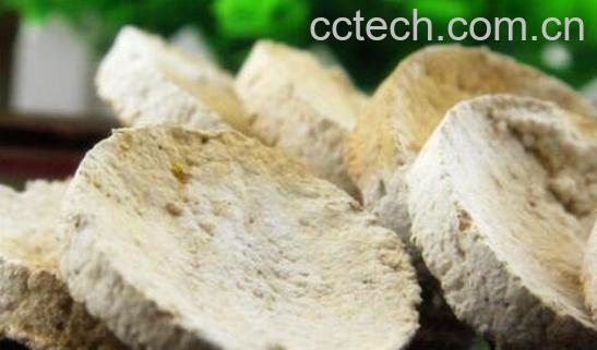 祥云土碱的作用与功效-1