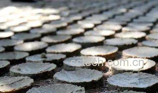 祥云土碱的作用与功效-0