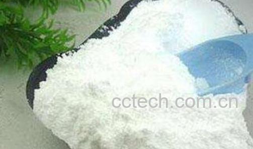 食用白碱的功效与作用-0