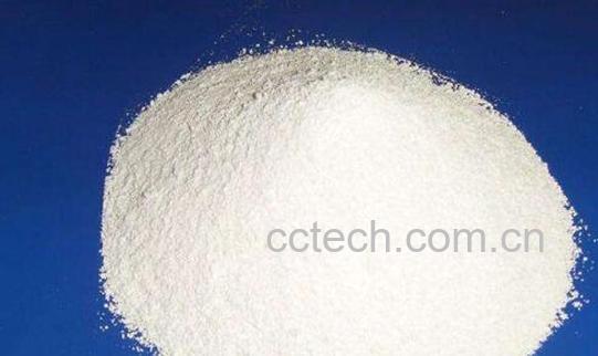 工业纯碱的作用与功效-1