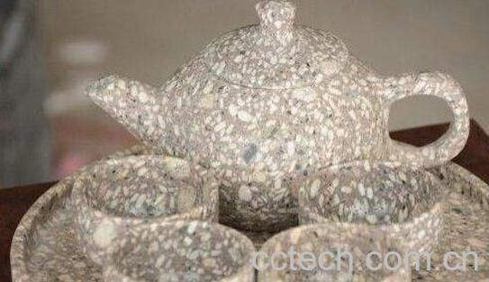 麦饭石不粘锅的危害-1