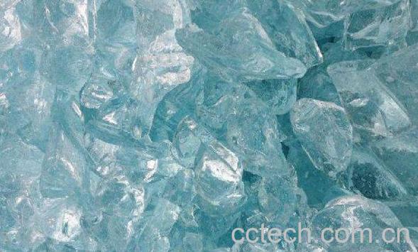 泡花碱的功效与作用-0