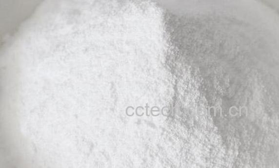 纯碱的功效与作用-1