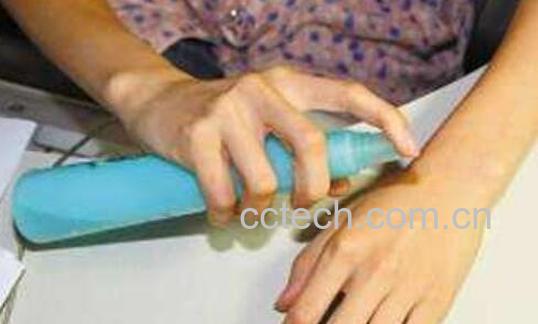 蚊子咬了怎么消肿止痒最快-0