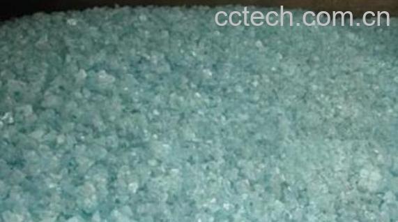 泡花碱的功效与作用-1