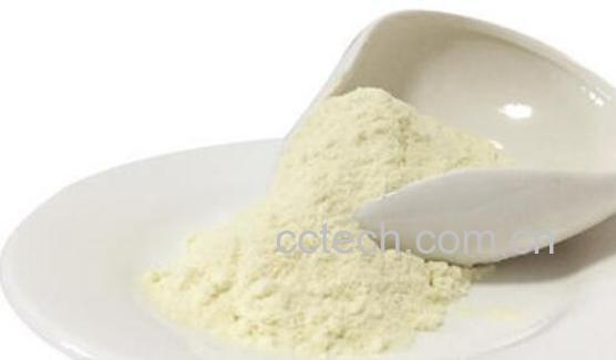 蛋白质粉的功效与作用 蛋白质粉不适宜人群-0