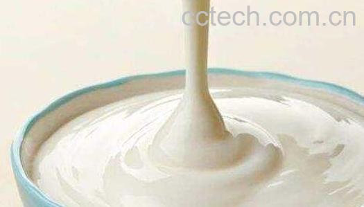过期酸奶的用途有哪些 过期酸奶有什么用-0