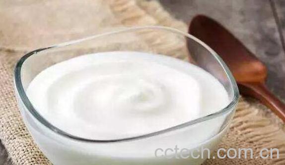 过期酸奶的用途有哪些 过期酸奶有什么用-1