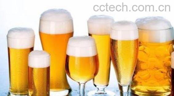 过期啤酒能喝吗 过期啤酒有什么用-0