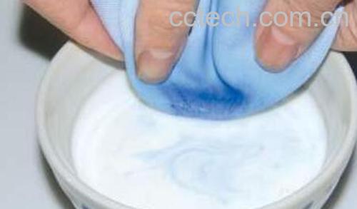 过期的牛奶有什么用-0