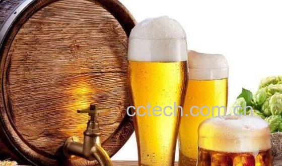 过期啤酒能喝吗 过期啤酒有什么用-1