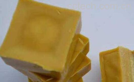 蜂蜡炒鸡蛋的功效与作用-0