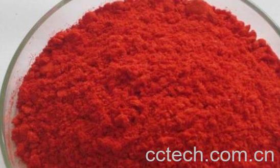 番茄红素对前列腺的作用 男人吃番茄红素的作用-0