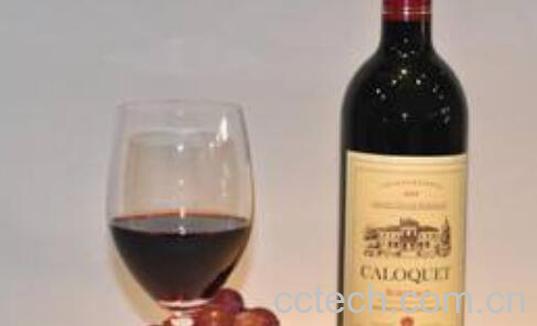 法国廊酒正确喝法 法国廊酒不适合哪些人喝-0