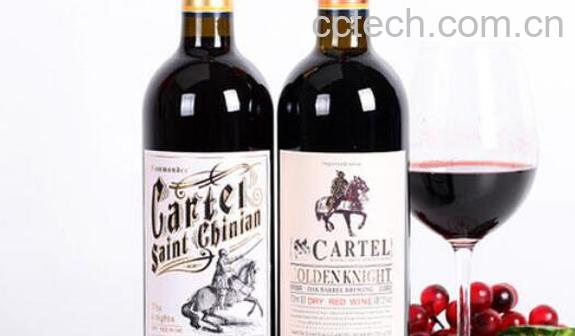 法国廊酒正确喝法 法国廊酒不适合哪些人喝-1