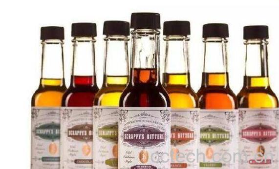 法国酒和西班牙酒的口感区别 喝法国酒的好处-0