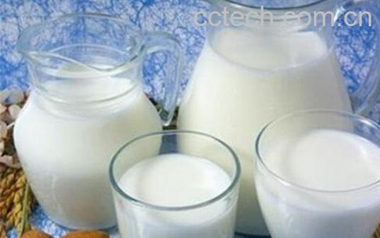 纯牛奶过期了如何利用 过期的纯牛奶有什么利用价值-1