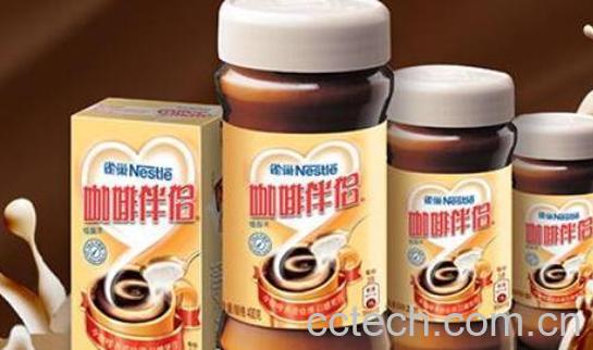 咖啡伴侣是什么 咖啡伴侣的成份和危害-0