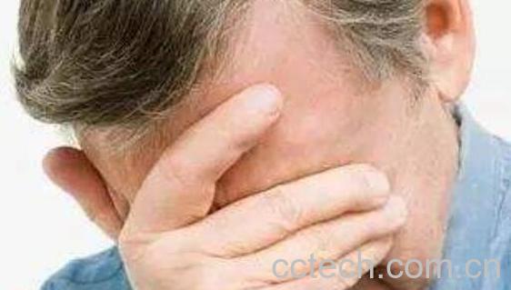 手瘾过度会导致什么-1