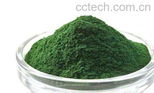 裸藻的功效与作用-1