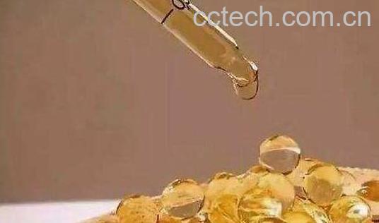 女人吃鱼油的好处与坏处有哪些-1