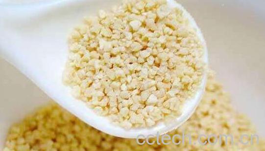 卵磷脂的功效与作用 长期吃卵磷脂的危害-1