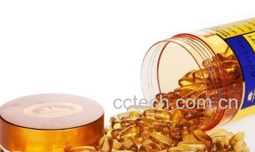 深海鱼油的功效与作用 深海鱼油可以长期吃吗-0