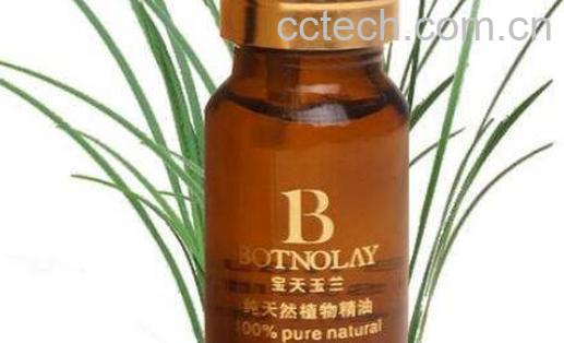 石菖蒲精油的功效与作用-0