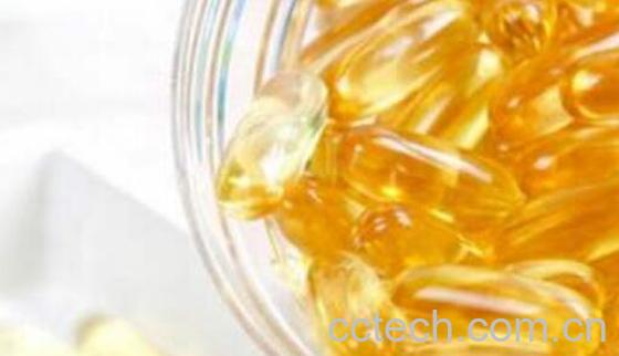 女人吃鱼肝油的好处与坏处-1