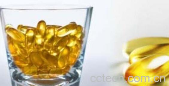 女人吃鱼肝油的好处与坏处-0