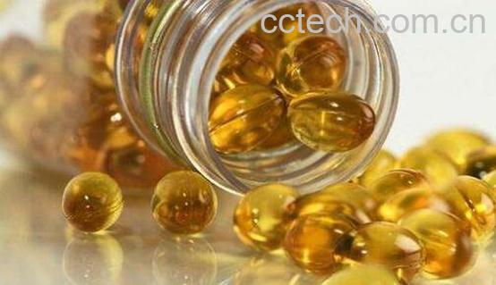 鱼肝油擦脸有什么功效 鱼肝油怎么做美容-1