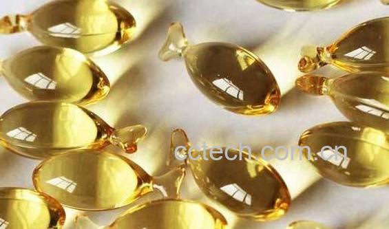 过期鱼油千万别扔11种用法-1