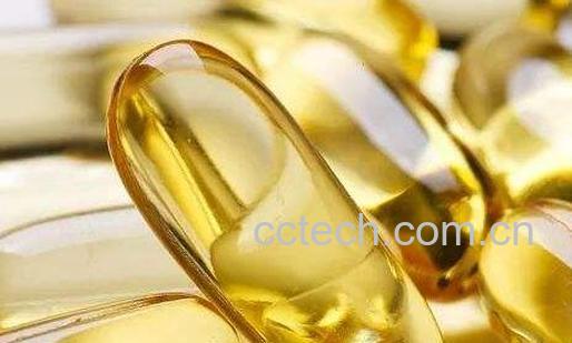 老年人吃鱼肝油的禁忌 中老年吃鱼肝油的好处-0