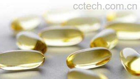 老年人吃鱼肝油的禁忌 中老年吃鱼肝油的好处-1