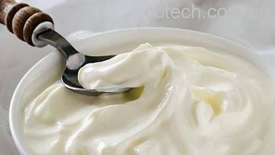 女人天天喝酸奶的好处 长期喝酸奶有什么好处-1