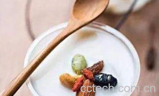 10种人不宜喝酸奶 喝酸奶的禁忌-0