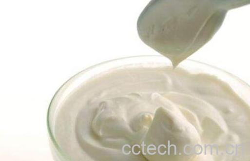 10种人不宜喝酸奶 喝酸奶的禁忌-1