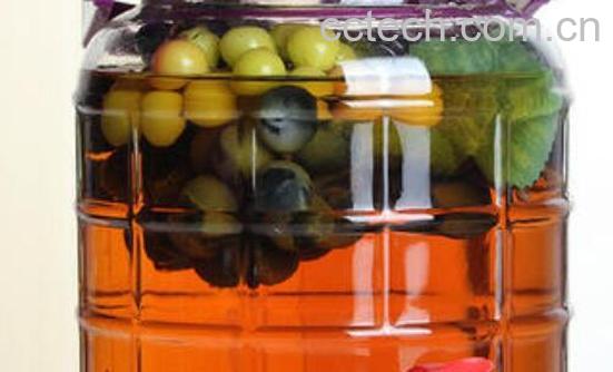水果泡酒的危害性 自制果酒的危害-0