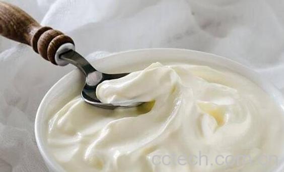 酸奶中的蛋白质的功效与作用-0