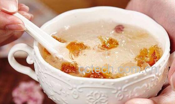 燕窝怎么吃最好 燕窝怎样食用-0