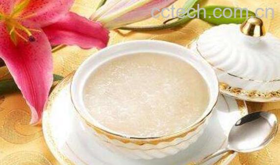 燕窝要怎么煮 正确炖燕窝的方法-0