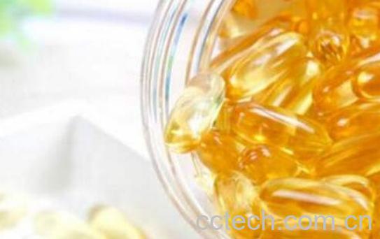 深海鱼油的功效与作用及禁忌-1