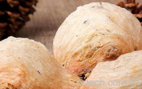 金丝燕窝和白燕窝哪个好 吃金丝燕窝的好处-1