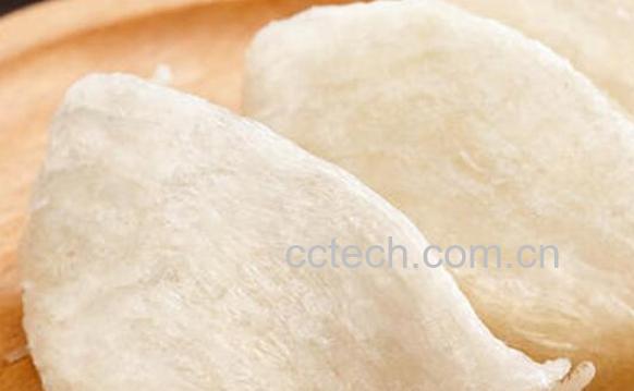 燕窝真假怎么分辨 燕窝真假鉴别方法-0