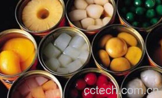 孕妇不能吃哪些食物 孕妇吃什么最好-1