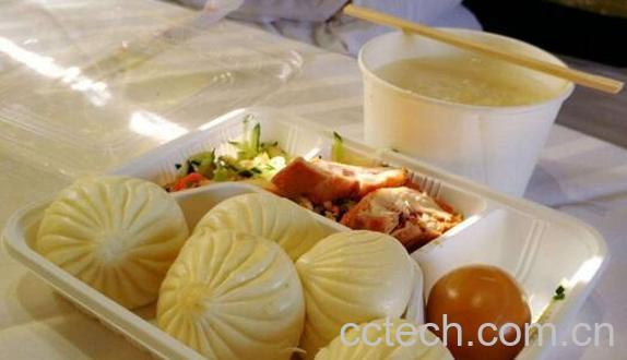 女生不吃早餐的危害 男人不吃早餐的危害-1