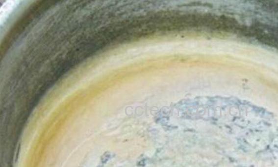 食用碱能不能除水垢 请问水垢用什么东西洗-1