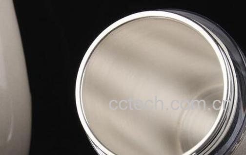 长期用银水杯的危害 银水杯的好处-1