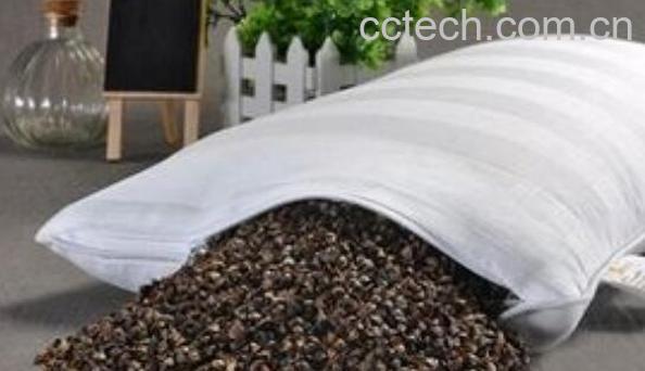 荞麦皮枕头的好处与坏处-0