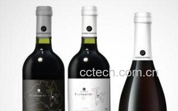 法国廊酒的功效与作用 法国廊酒不适合什么人喝-0